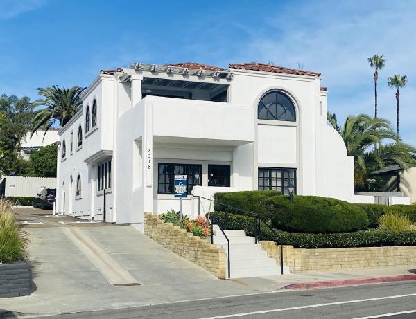 Fick, Bravo & Associates