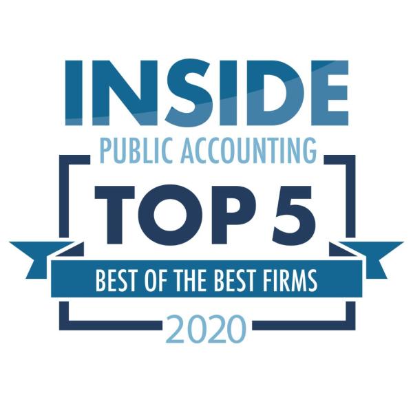 Toole Katz & Roemersma