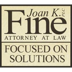 Law Office of Joan K. Fine, PLC