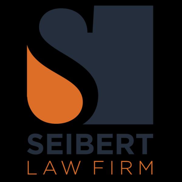 Seibert Law and Mediation