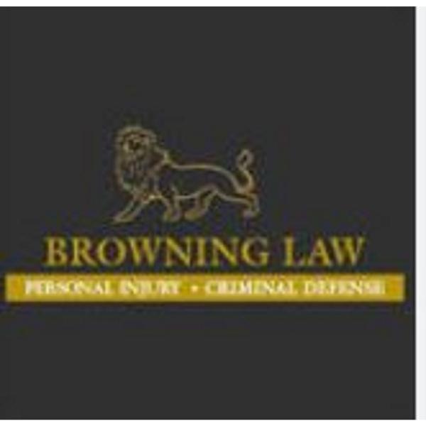 Browning Law