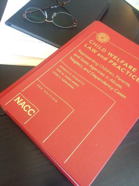 JLT Law & Mediation
