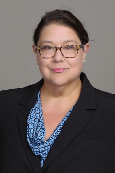 JLT Law & Mediation
