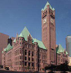 JLT Law & Mediation