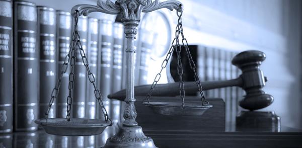 Law Office of Stephen Gassner