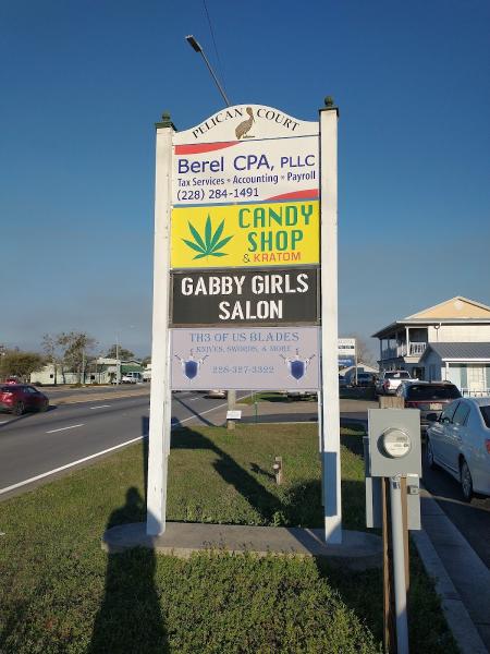 Berel CPA