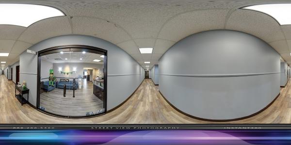 Zastenchik & Co. Cpas