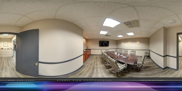 Zastenchik & Co. Cpas