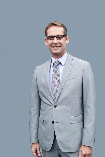 Voyage Retirement Solutions