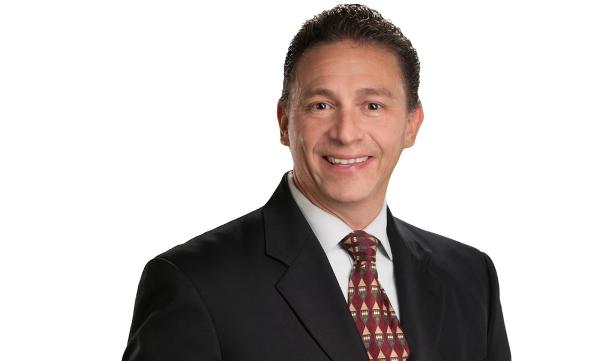 Hassett & Associates