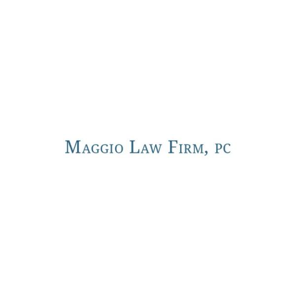 Maggio Law Firm