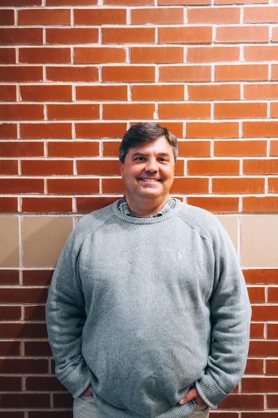 LPL Financial - Grabow & Associates