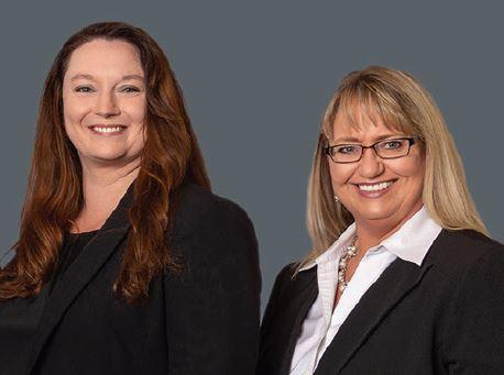 Fairclaim Work Comp Attorneys