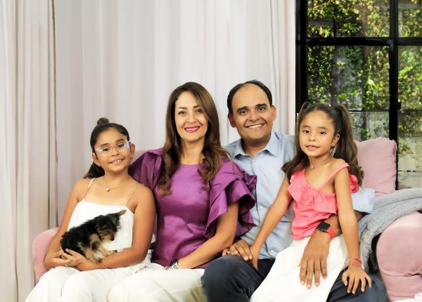 Jorge Munoz Law Firm - Inmigrando Con Jorge