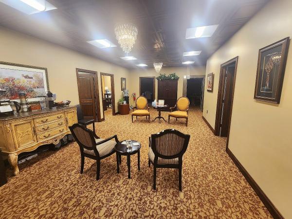 Archer Law Office