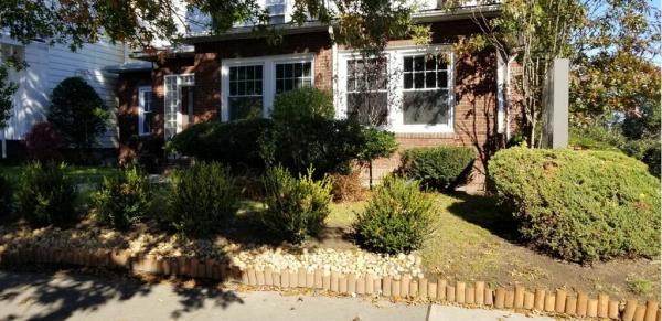 Law Office of Ana M. Arrechea