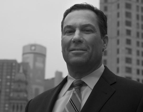 Law Offices of Paul A. Sarnacki
