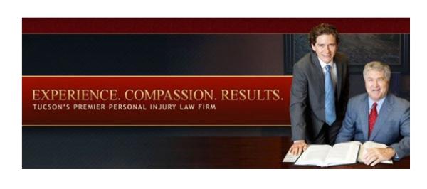 Rockafellow Law Firm