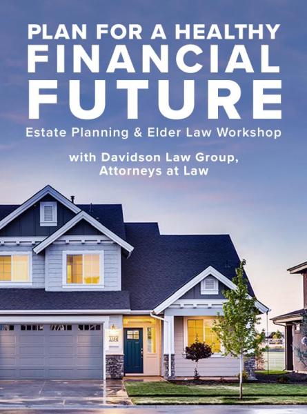 Davidson Law Group