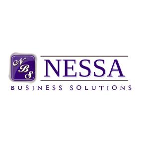 Nessa Business Solutions