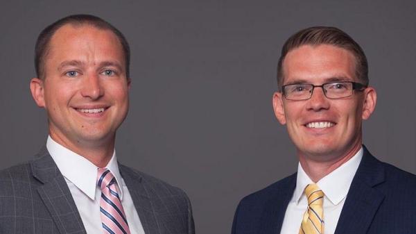 Jones & Ueligger Law