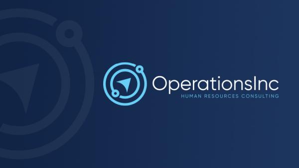 Operationsinc