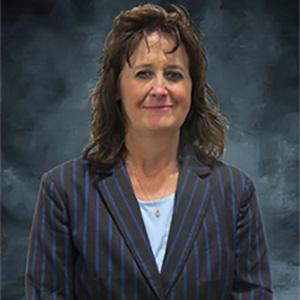 Brenda Jordan Law Office