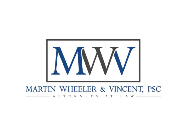 Martin Wheeler & Vincent, PSC