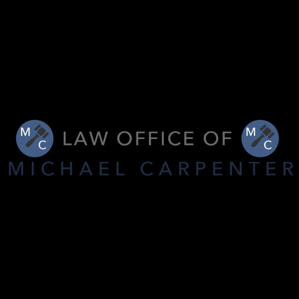 Law Office of Michael Carpenter