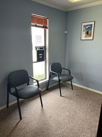 Harris Tax and Accounting