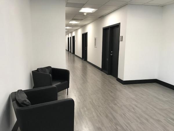 Revival Private Investigations