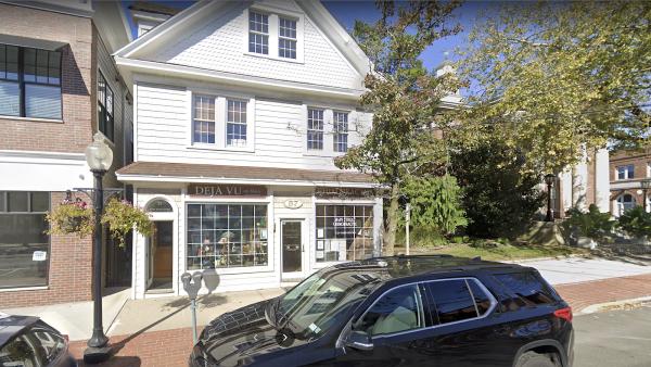 Long Island Eviction Law Firm