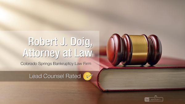 Doig Law Group
