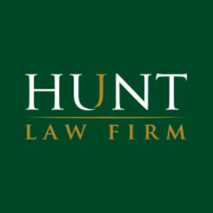 Hunt Law Firm