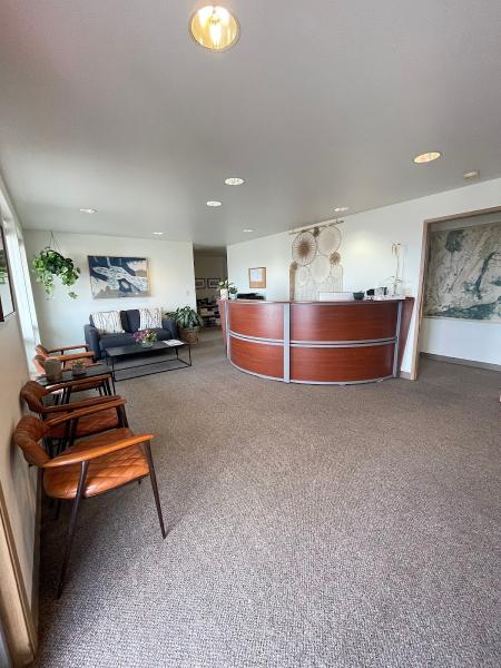 Allen Law Firm