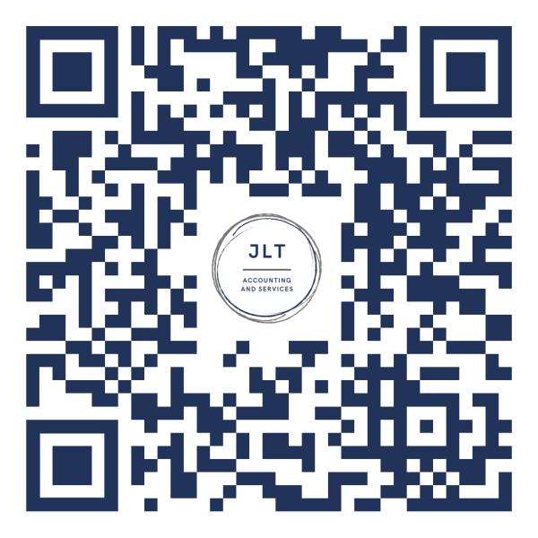 JLT Accounting and Services