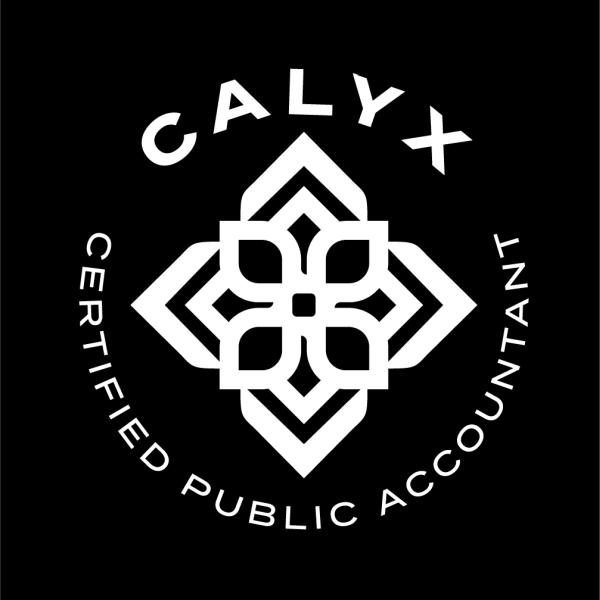 Calyx CPA