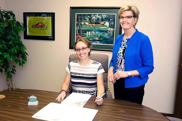 Beck, Lenox & Stolzer Estate Planning and Elder Law