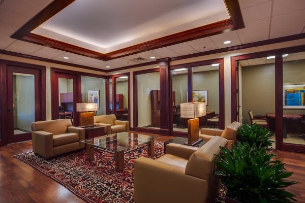 Freedom Wealth Alliance