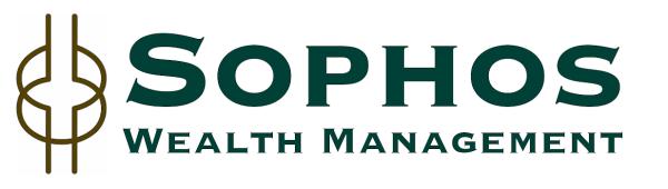 Sophos Wealth Management