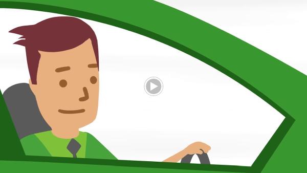 Payroll Vault Saint Tammany, Louisiana