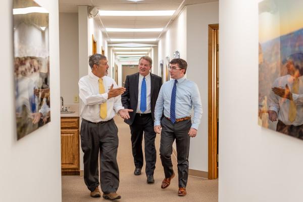 Ferguson Legal Group