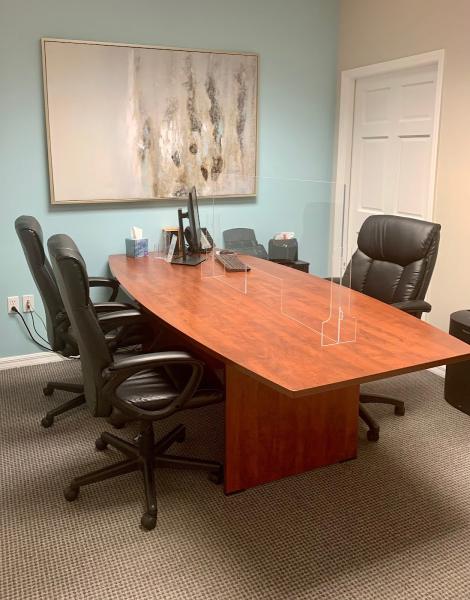 Affordable Attorney Gerling Law Group Chartered