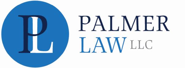 Palmer Law