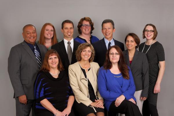 Innovative Solutions Cpas & Advisors