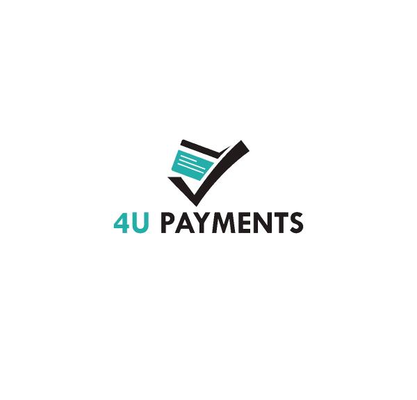 4U Payments