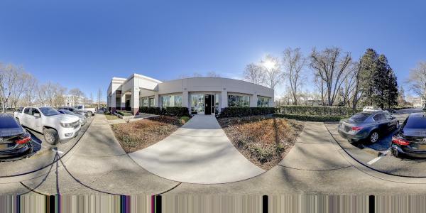 Redkey Gordon Law Corp