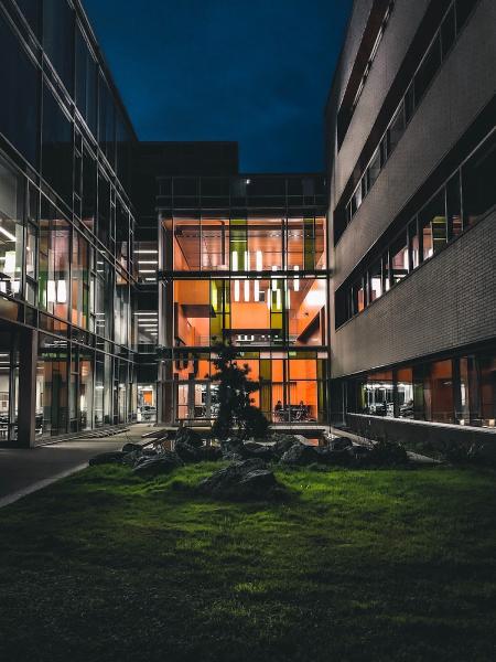 Law Offices of Terrance J. Thompson