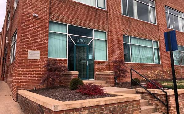 The Law Office of Louis K. Nagy, PLC