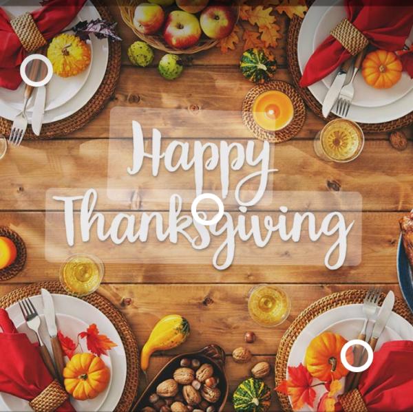 SC Accounting TAX Services